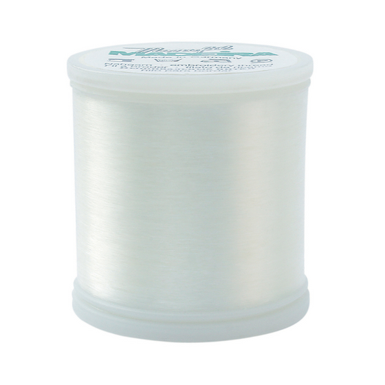 Madeira Monofil 60 200m Reel - Clear