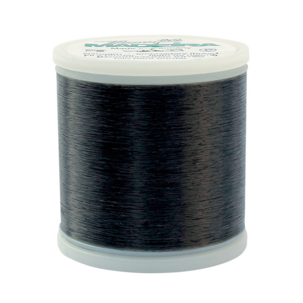 Madeira Monolon Smoke Invisible Thread 500m