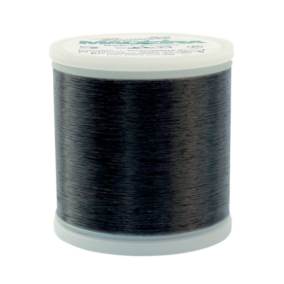Madeira Monolon Smoke Invisible Thread 500m