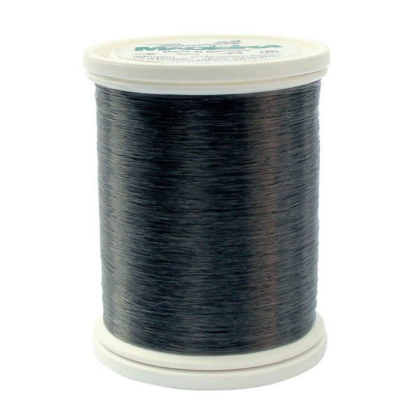 Madeira Monofil 60 1000m Reels Smoke
