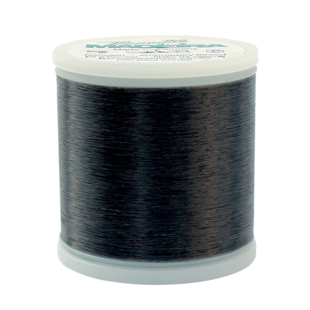 Madeira Monofil 40 500m Reels Smoke