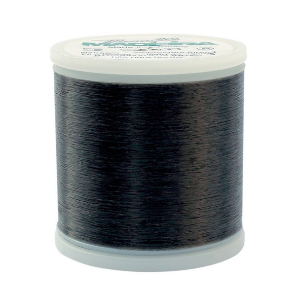 Madeira Monofil 40 500m Reels Smoke