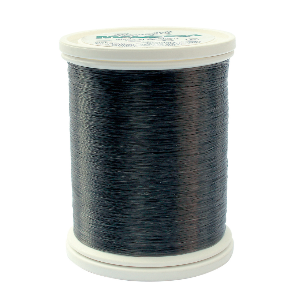 Madeira Monofil 40 1000m Reels Smoke