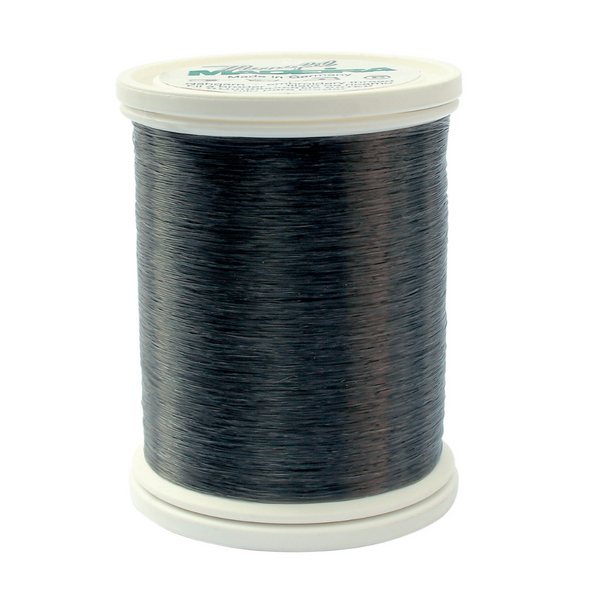 Madeira Monofil 40 1000m Reels Smoke