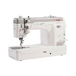Janome HD9