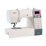 Janome DKS30 SE