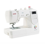 Janome M50QDC