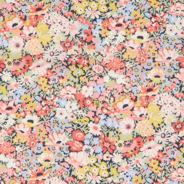 Liberty Fabrics Tana Lawn™ Cotton - Thorpe Hill