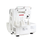 Janome ML654D Overlocker