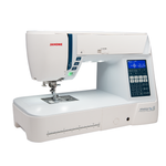 Janome Atelier 6AE