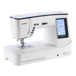 Janome Atelier 7AE