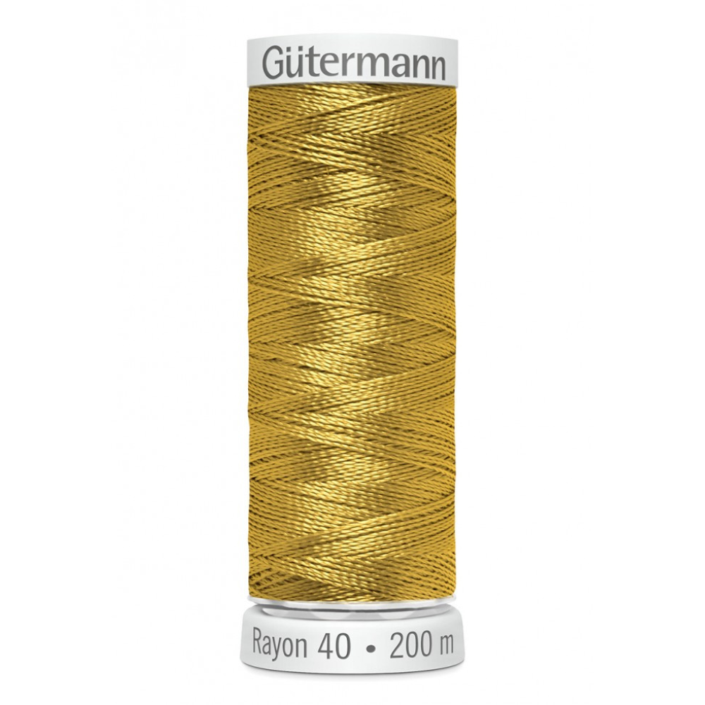 Sulky Rayon.40 567 (R1,14)