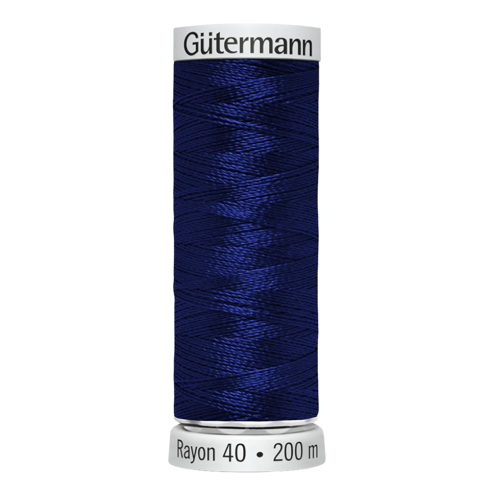 Sulky Rayon.40 572 (R9,11)