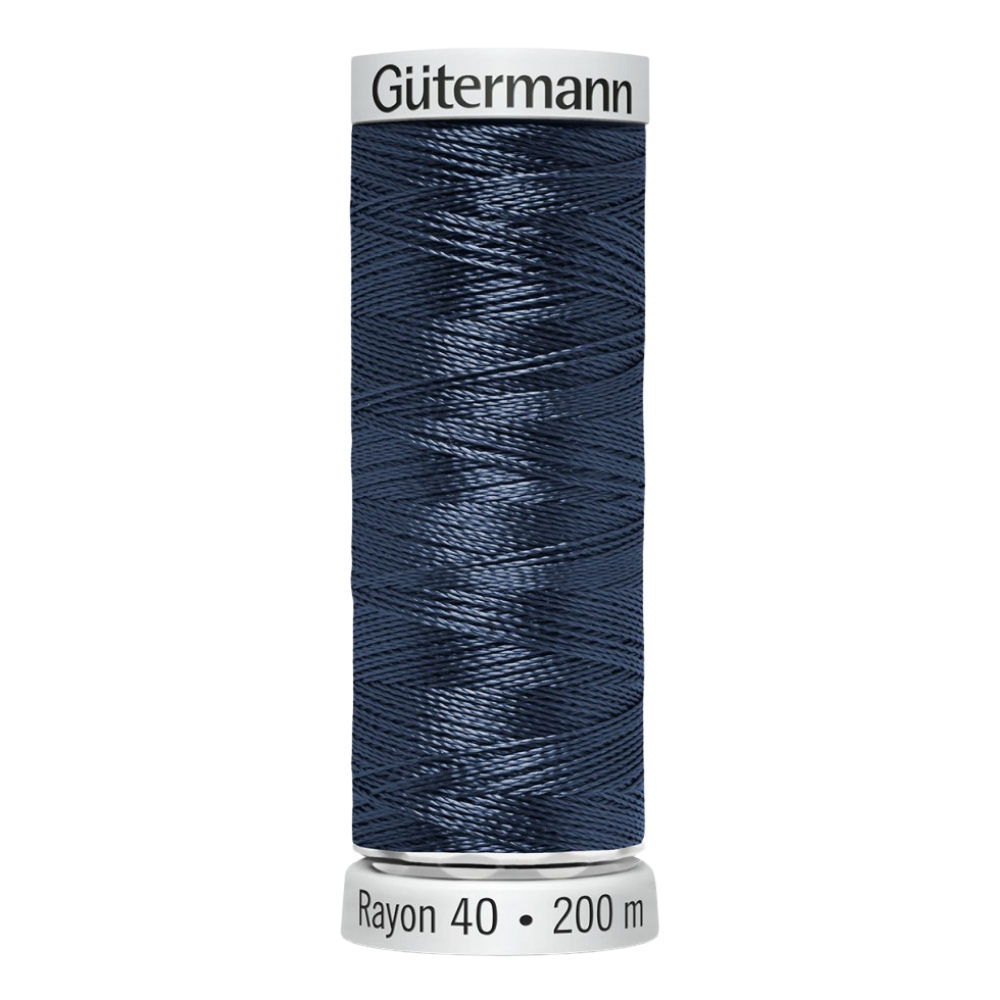 Sulky Rayon.40 1283 (R9,20)