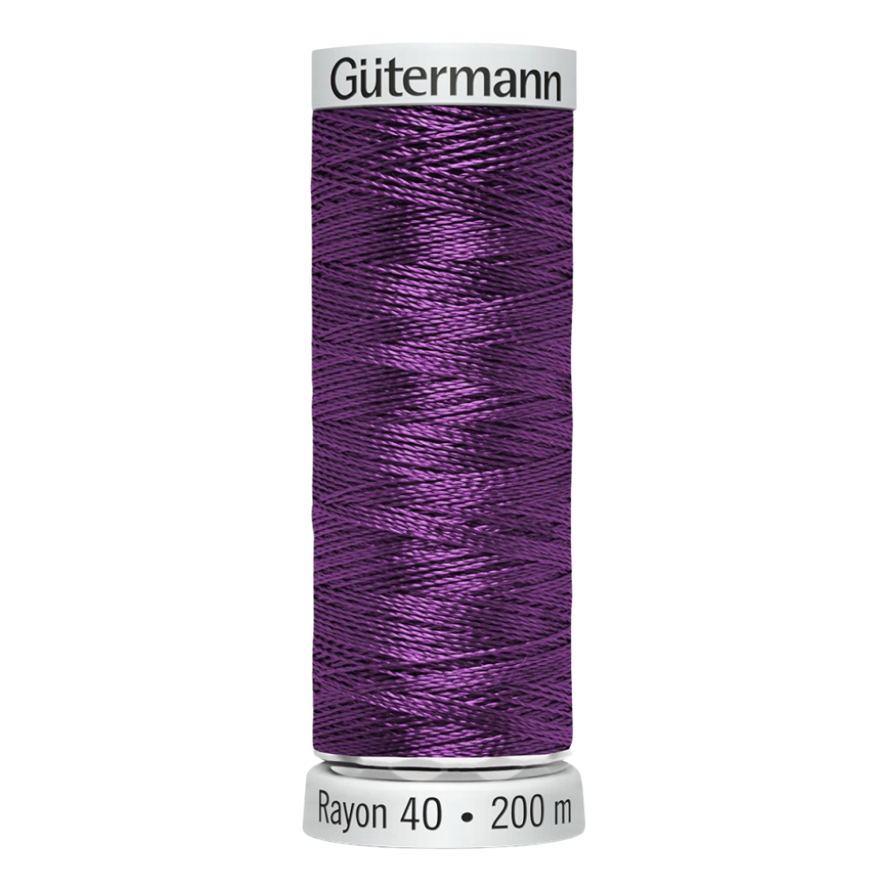 Sulky Rayon.40 1255 (R3,20)