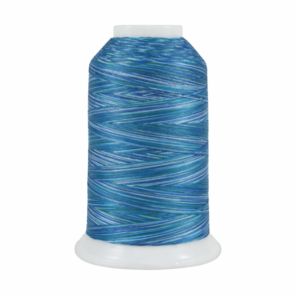 Superior King Tut 930 Thebes 2000yd Cone