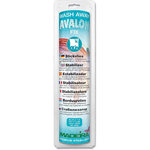 Avalon Fix STICKY Wash Away Fabric Stabiliser 24cm x 1m Roll