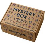 Liberty Mystery Box - Exclusively at Barnyarns