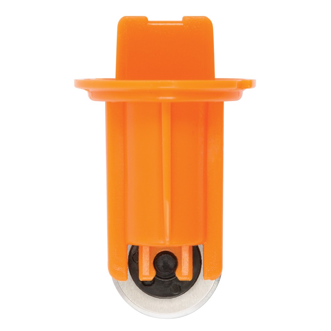 Fiskars Fabric Circle Cutter Replacement Blade