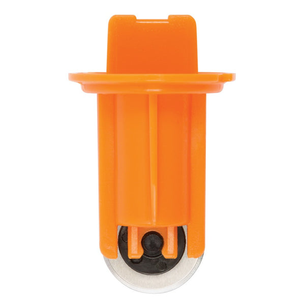 Fiskars Fabric Circle Cutter Replacement Blade