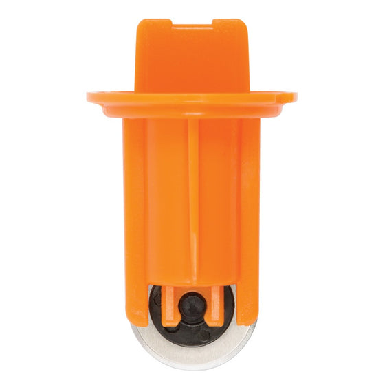 Fiskars Fabric Circle Cutter Replacement Blade