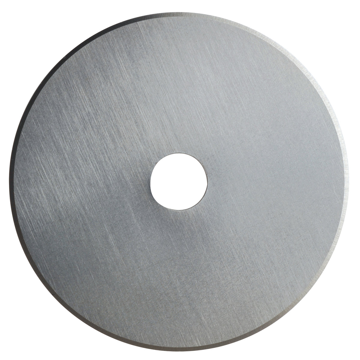 Fiskars Rotary Blade Straight Cut Titanium 60mm