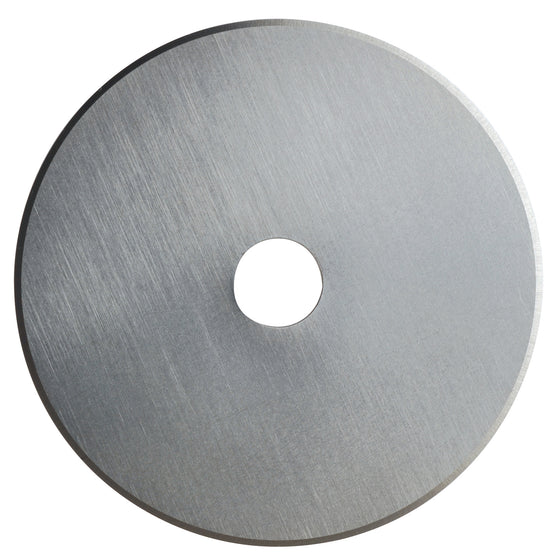 Fiskars Rotary Blade Straight Cut Titanium 60mm