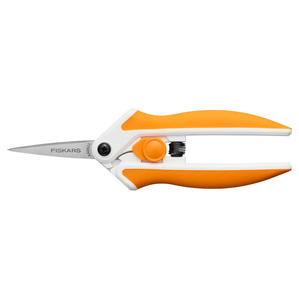 Fiskars Easy Action Sewing Scissors 15cm