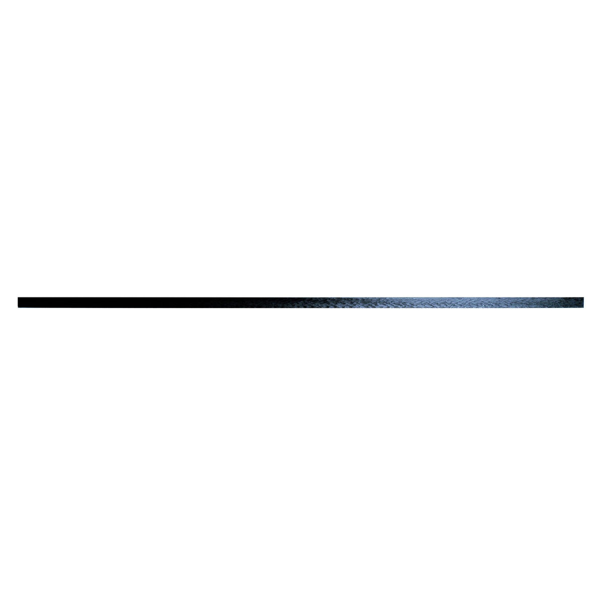 Fiskars Replacement Cutting Bar 45cm - A3 (for F5407)