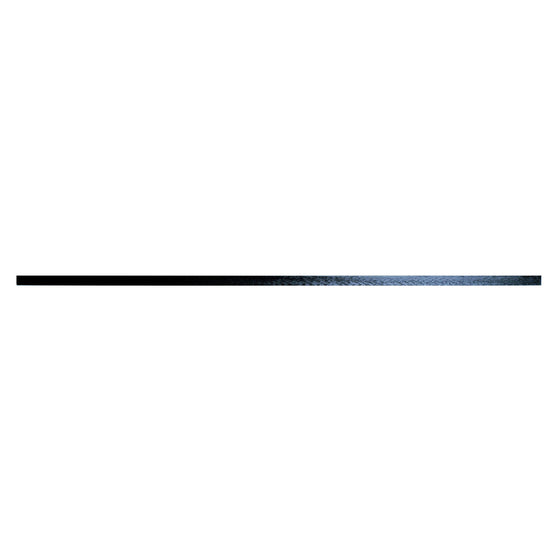 Fiskars Replacement Cutting Bar 45cm - A3 (for F5407)
