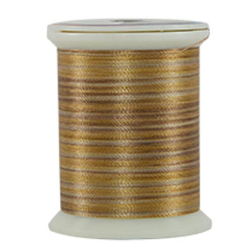 Superior Fantastico 5001 Pancake 500yd