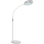 3 in 1 Floor Standing Magnifier