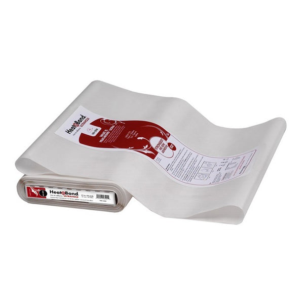 HeatnBond ULTRA 17 inch (43cm) Wide
