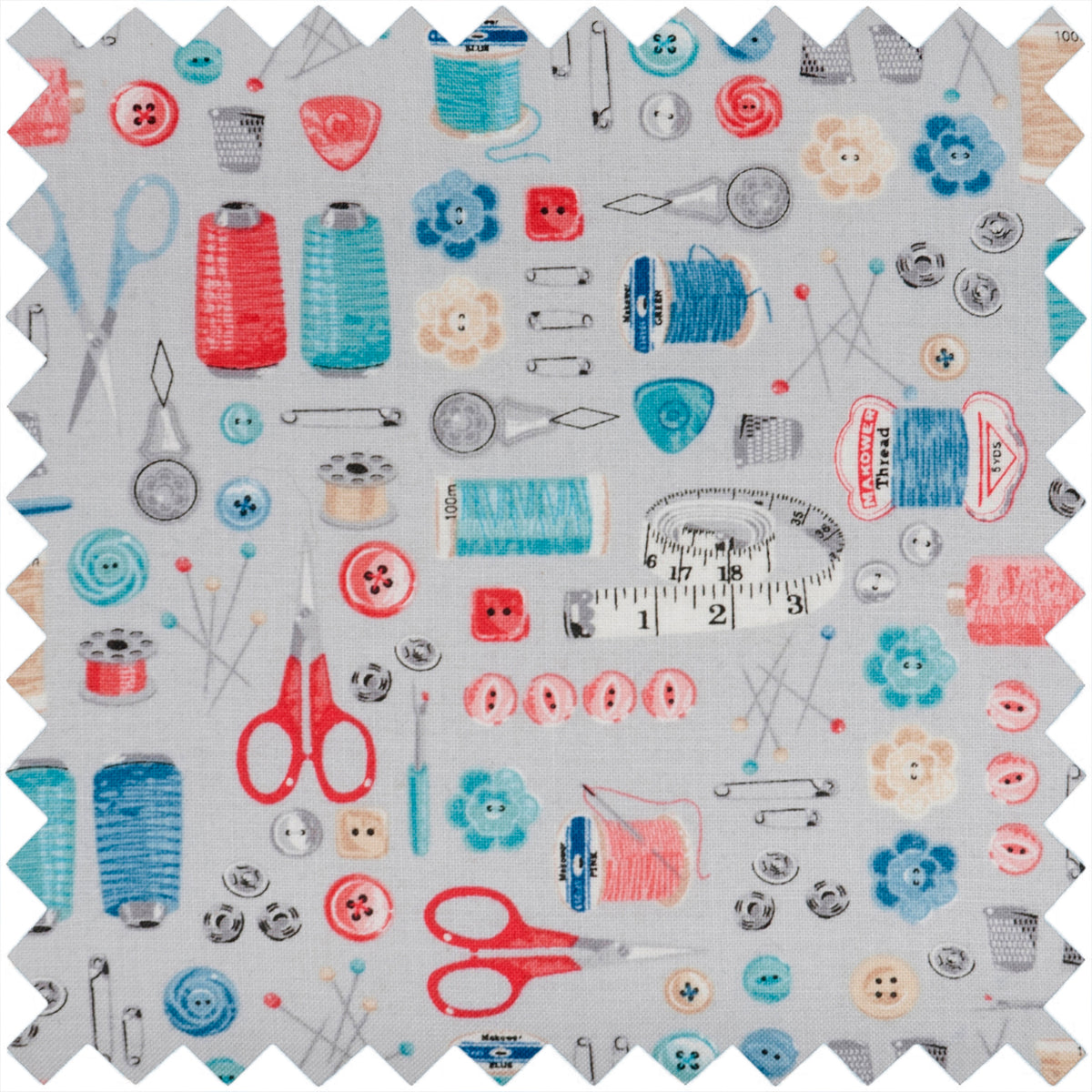 Quilters Multi Mat. Cutting Mat, Ironing Board, Anti Skid Sheet & Pattern marking Sheet - Stitch In Time