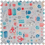 Quilters Multi Mat. Cutting Mat, Ironing Board, Anti Skid Sheet & Pattern marking Sheet - Stitch In Time