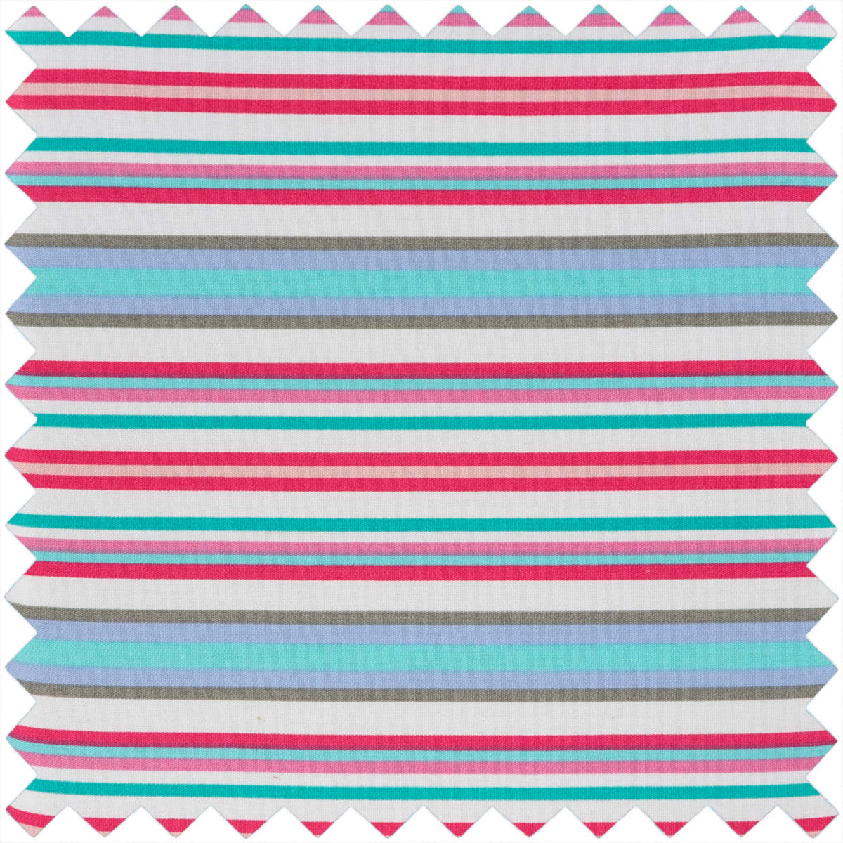 Quilters Multi Mat. Cutting Mat, Ironing Board, Anti Skid Sheet & Pattern marking Sheet - Floral