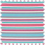 Quilters Multi Mat. Cutting Mat, Ironing Board, Anti Skid Sheet & Pattern marking Sheet - Floral