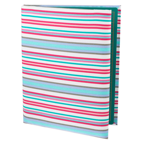 Quilters Multi Mat. Cutting Mat, Ironing Board, Anti Skid Sheet & Pattern marking Sheet - Floral