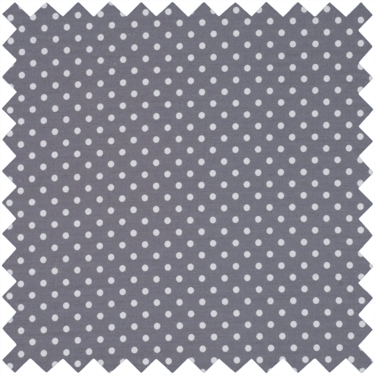 Quilters Multi Mat. Cutting Mat, Ironing Board, Anti Skid Sheet & Pattern marking Sheet - Natural Spot