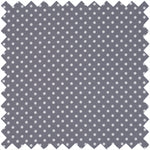 Quilters Multi Mat. Cutting Mat, Ironing Board, Anti Skid Sheet & Pattern marking Sheet - Natural Spot