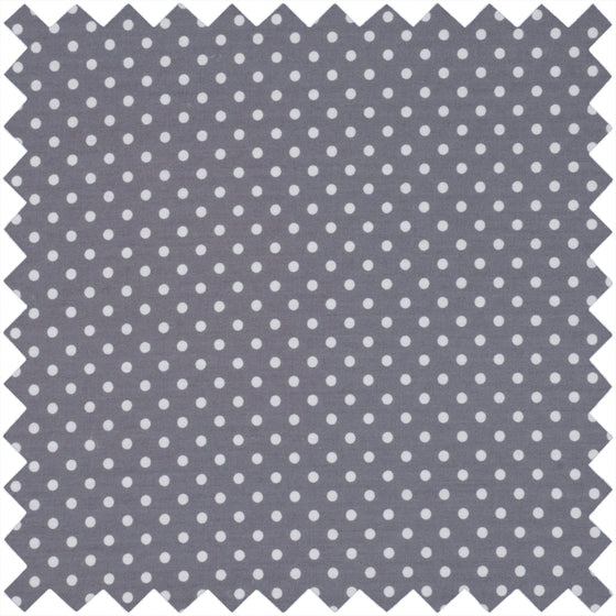 Quilters Multi Mat. Cutting Mat, Ironing Board, Anti Skid Sheet & Pattern marking Sheet - Natural Spot