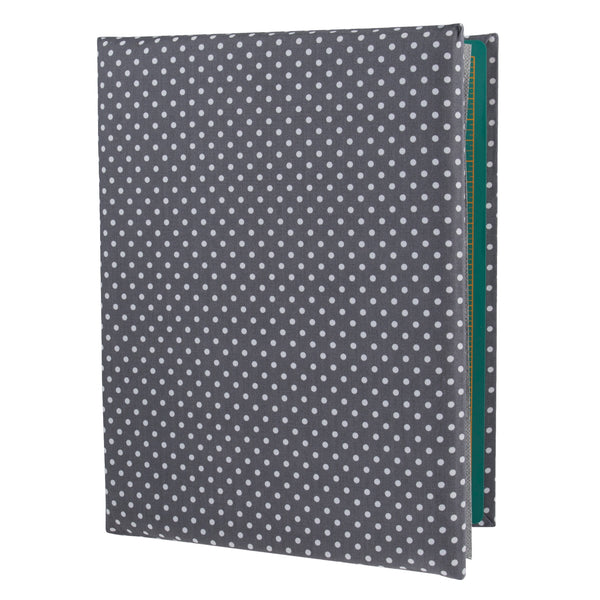 Quilters Multi Mat. Cutting Mat, Ironing Board, Anti Skid Sheet & Pattern marking Sheet - Natural Spot