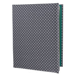Quilters Multi Mat. Cutting Mat, Ironing Board, Anti Skid Sheet & Pattern marking Sheet - Natural Spot