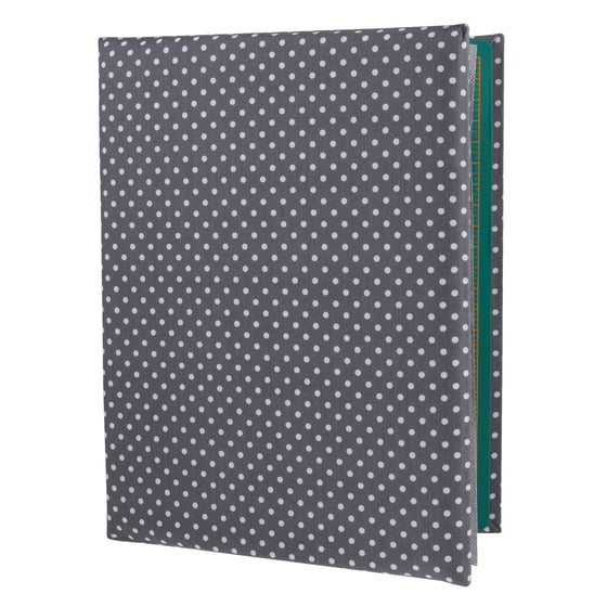 Quilters Multi Mat. Cutting Mat, Ironing Board, Anti Skid Sheet & Pattern marking Sheet - Natural Spot