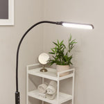 Lumina Floor Lamp