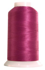 Superior Masterpiece 115 Majestic 2500yd Cone