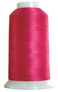 Superior Masterpiece 116 Picasso Pink 2500yd Cone