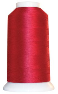 Superior Masterpiece 118 Renae Red 2500yd Cone