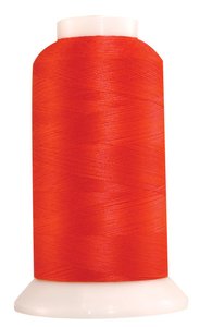 Superior Masterpiece 119 Day Lily 2500yd Cone