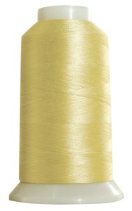 Superior Masterpiece 122 Kinkade 2500yd Cone